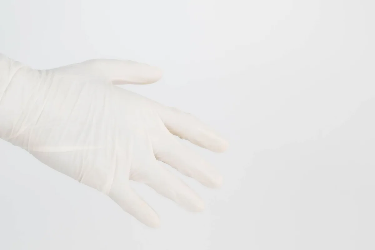 Bodily Fluid Cleanup in Belen, NM